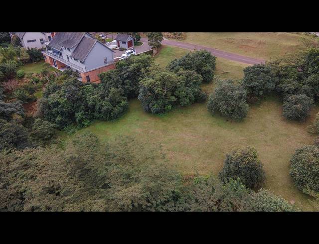 1,096M² VACANT LAND FOR SALE IN COTSWOLD DOWNS GOLF & COUNTRY ESTATE
